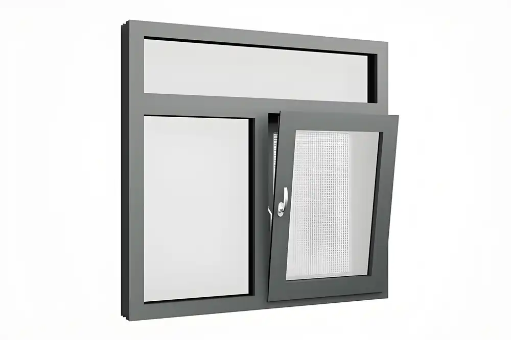 upvc tilt turn windows upvc tilt turn windows