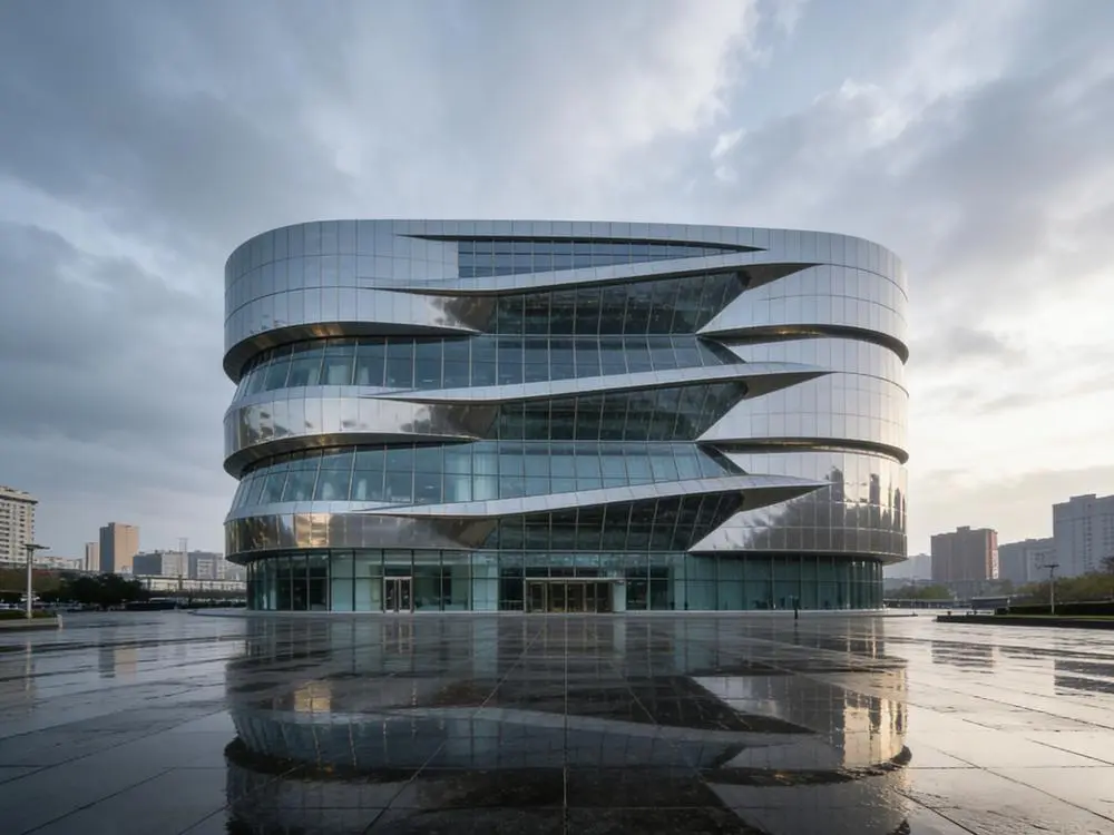 aluminum curtain wall panels aluminum curtain wall panels