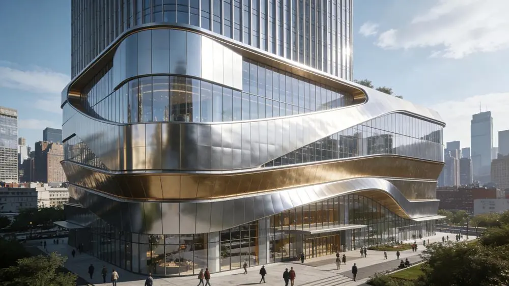 aluminum curtain wall panels aluminum curtain wall panels