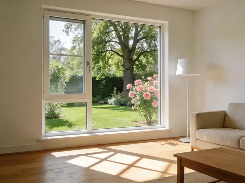 Aluminum Doors and Windows Aluminum Doors and Windows