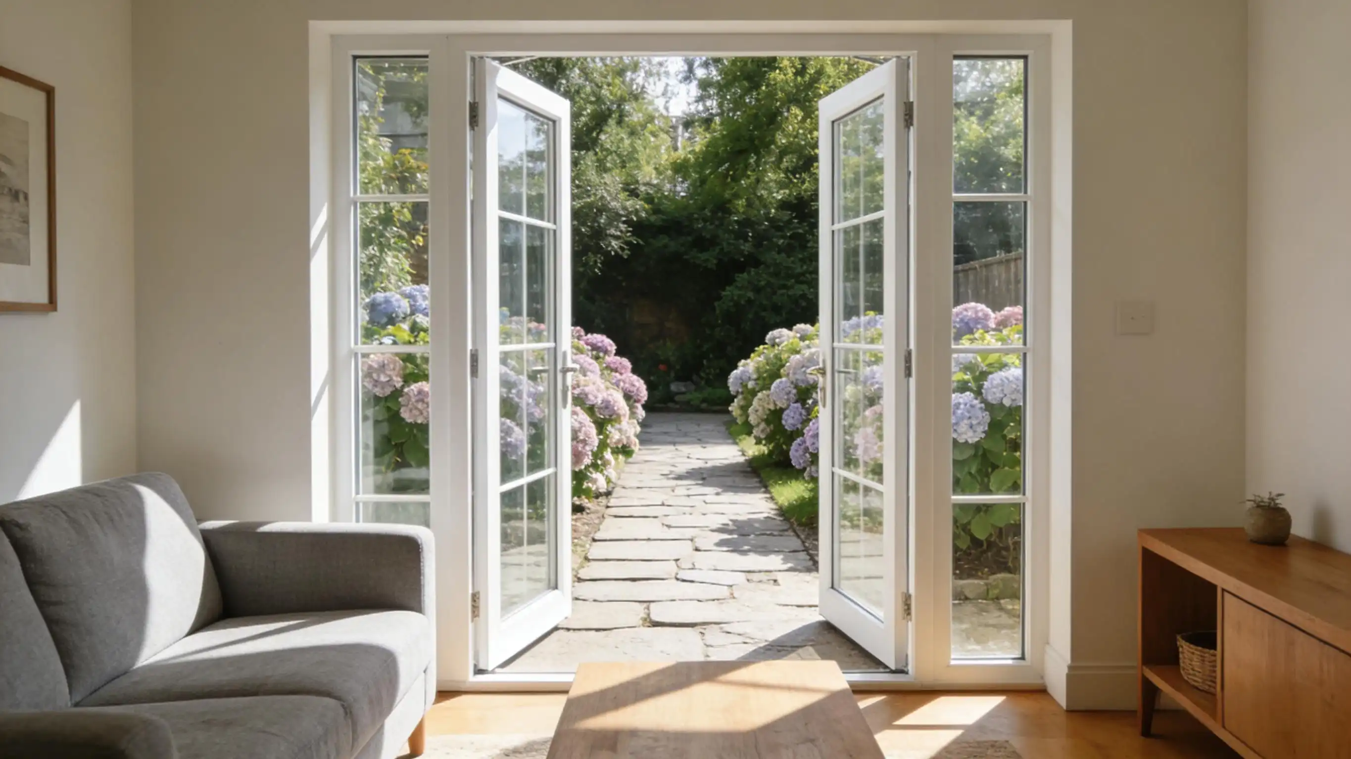 Vinyl Swing Doors Vinyl Swing Doors