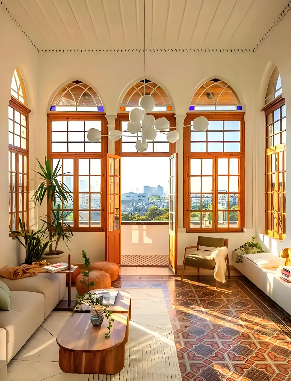 arched aluminum windows arched aluminum windows