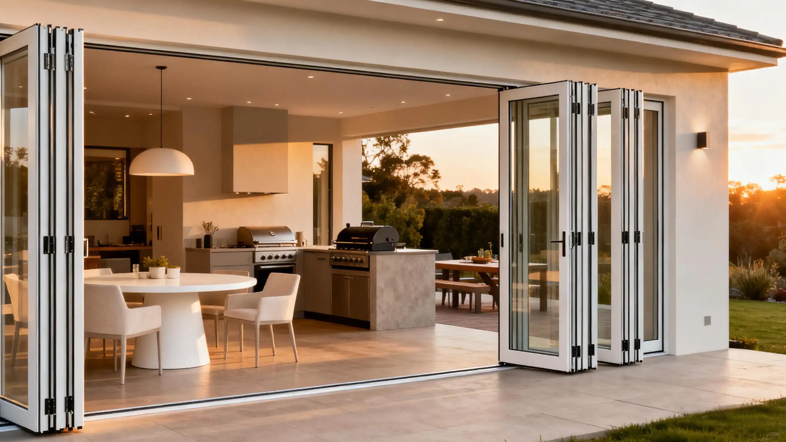 upvc bifold patio doors upvc bifold patio doors
