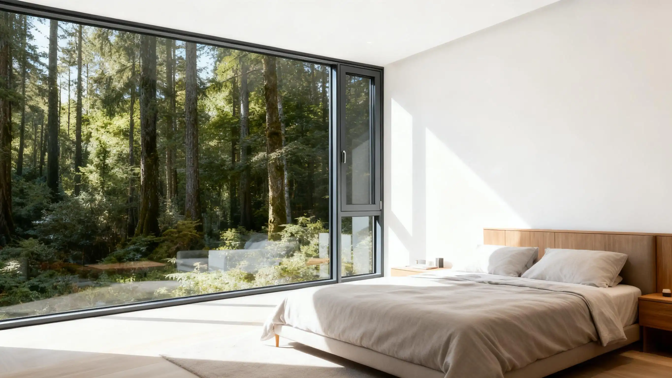 aluminium casement windows aluminium casement windows