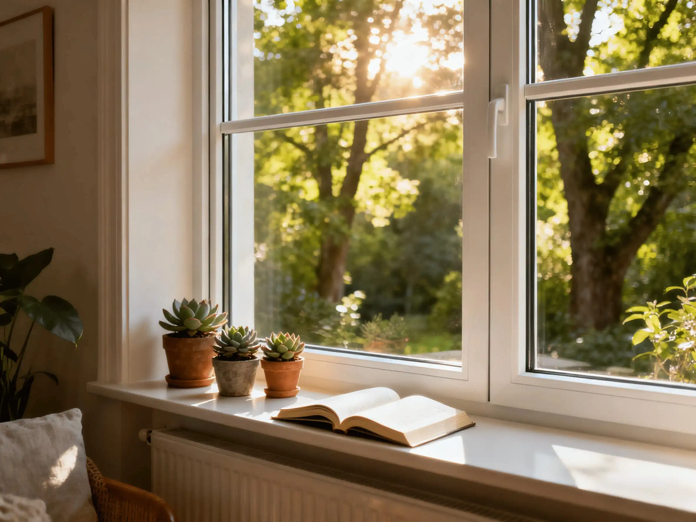 flush casement upvc windows flush casement upvc windows