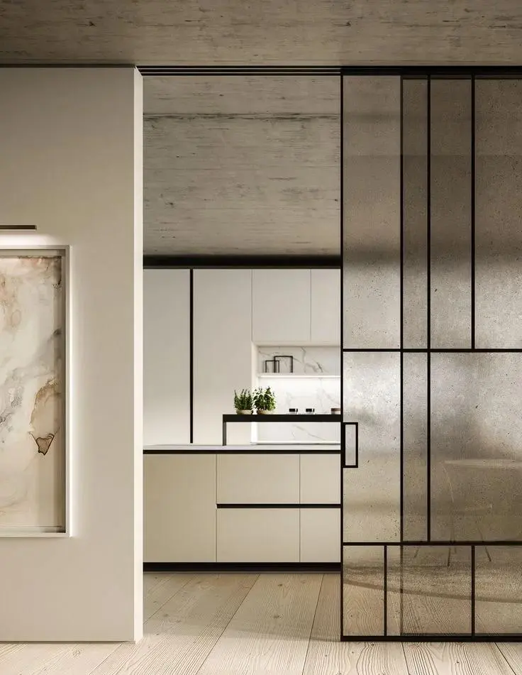 internal hidden sliding doors internal hidden sliding doors