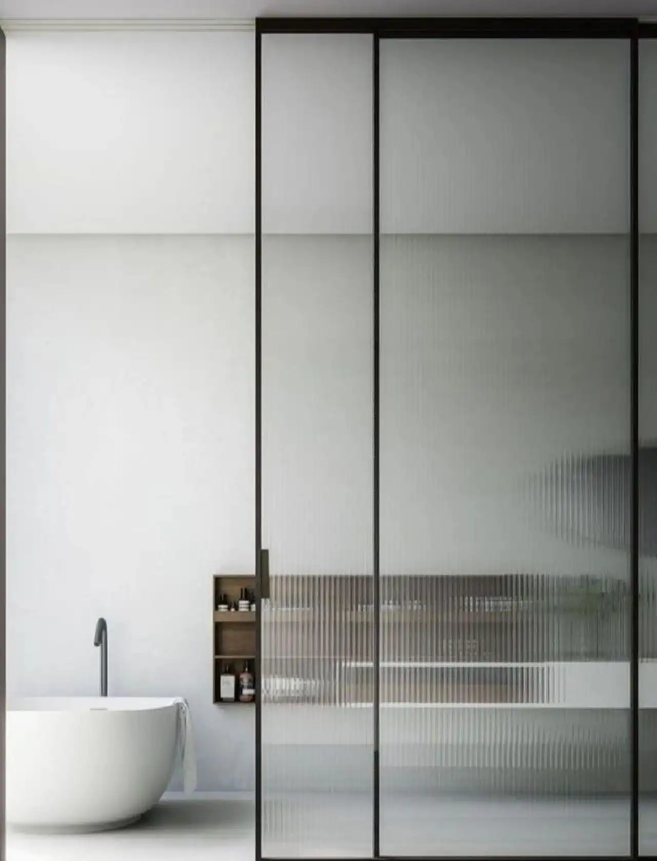 internal hidden sliding doors internal hidden sliding doors