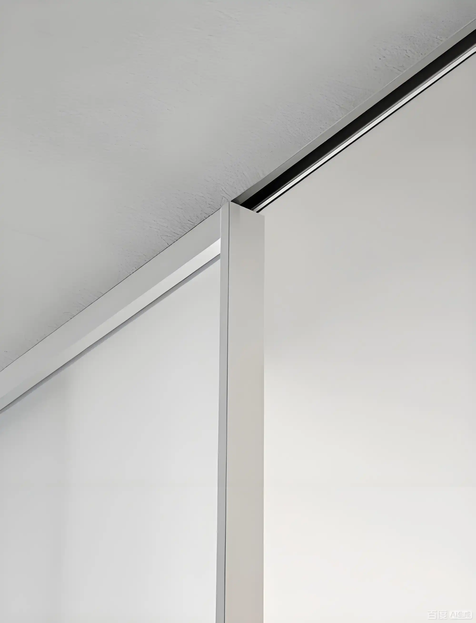 internal hidden sliding doors internal hidden sliding doors