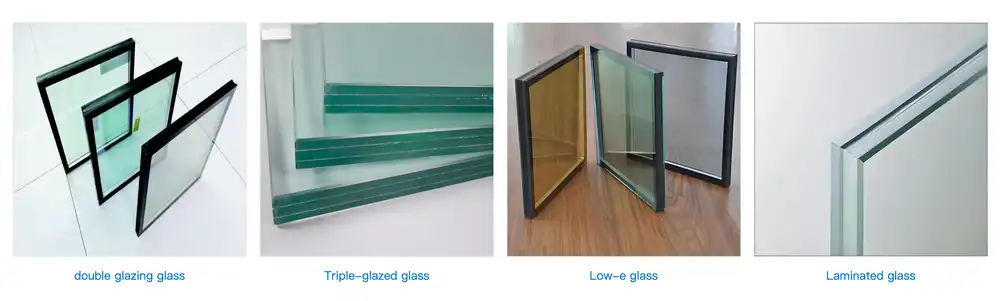 aluminium 3 track sliding window aluminium 3 track sliding window