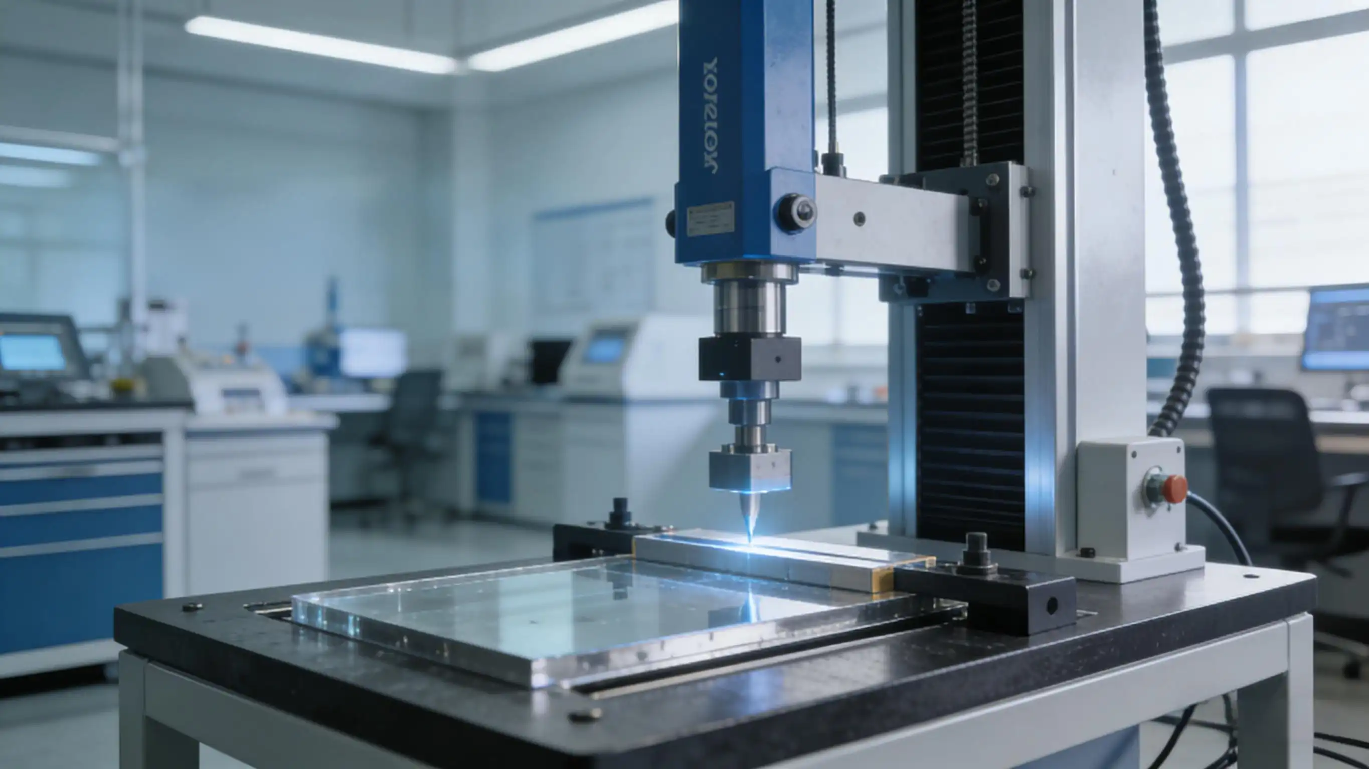 Aluminum Window Manufacturer