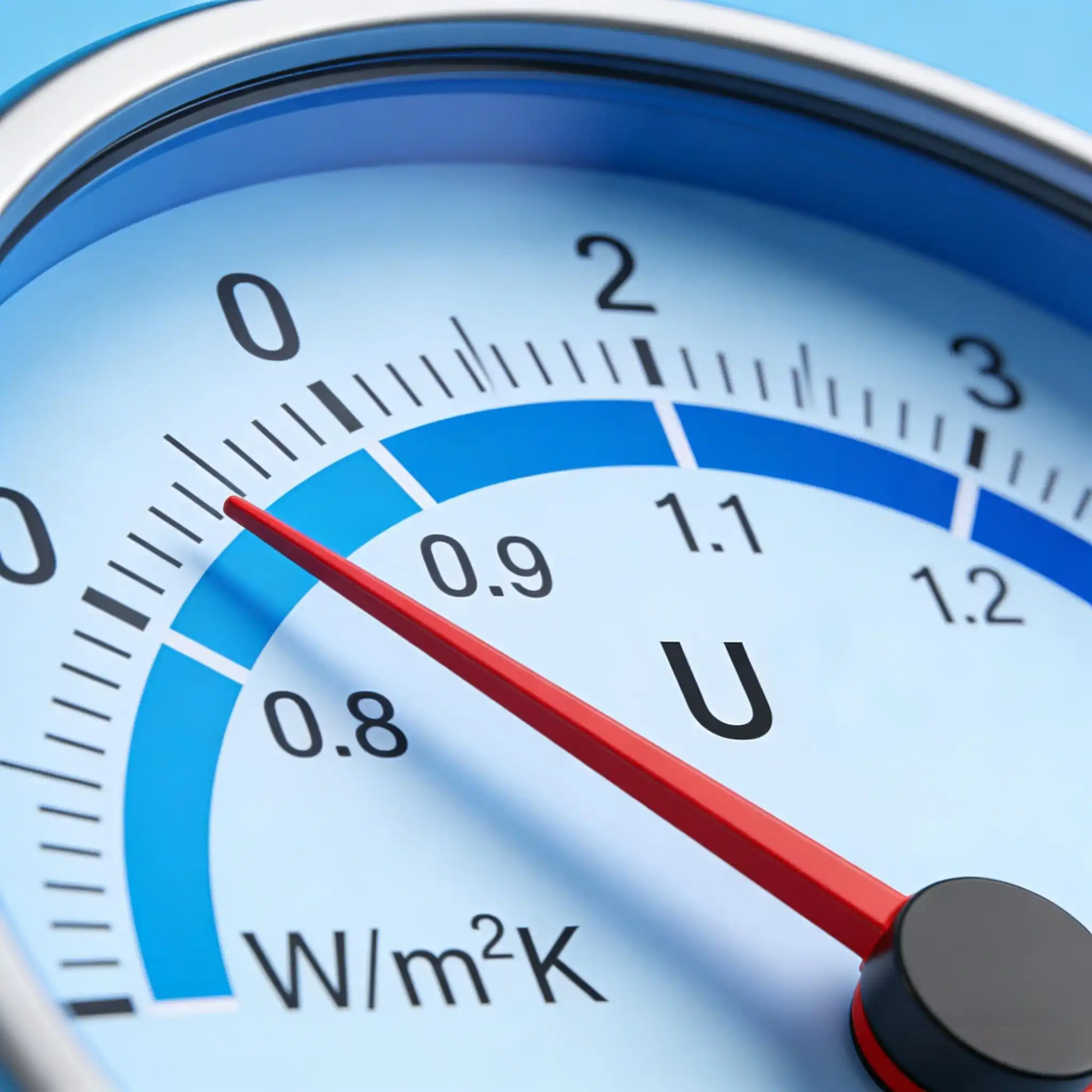 Aluminum Window Manufacturer Aluminum Window Manufacturer