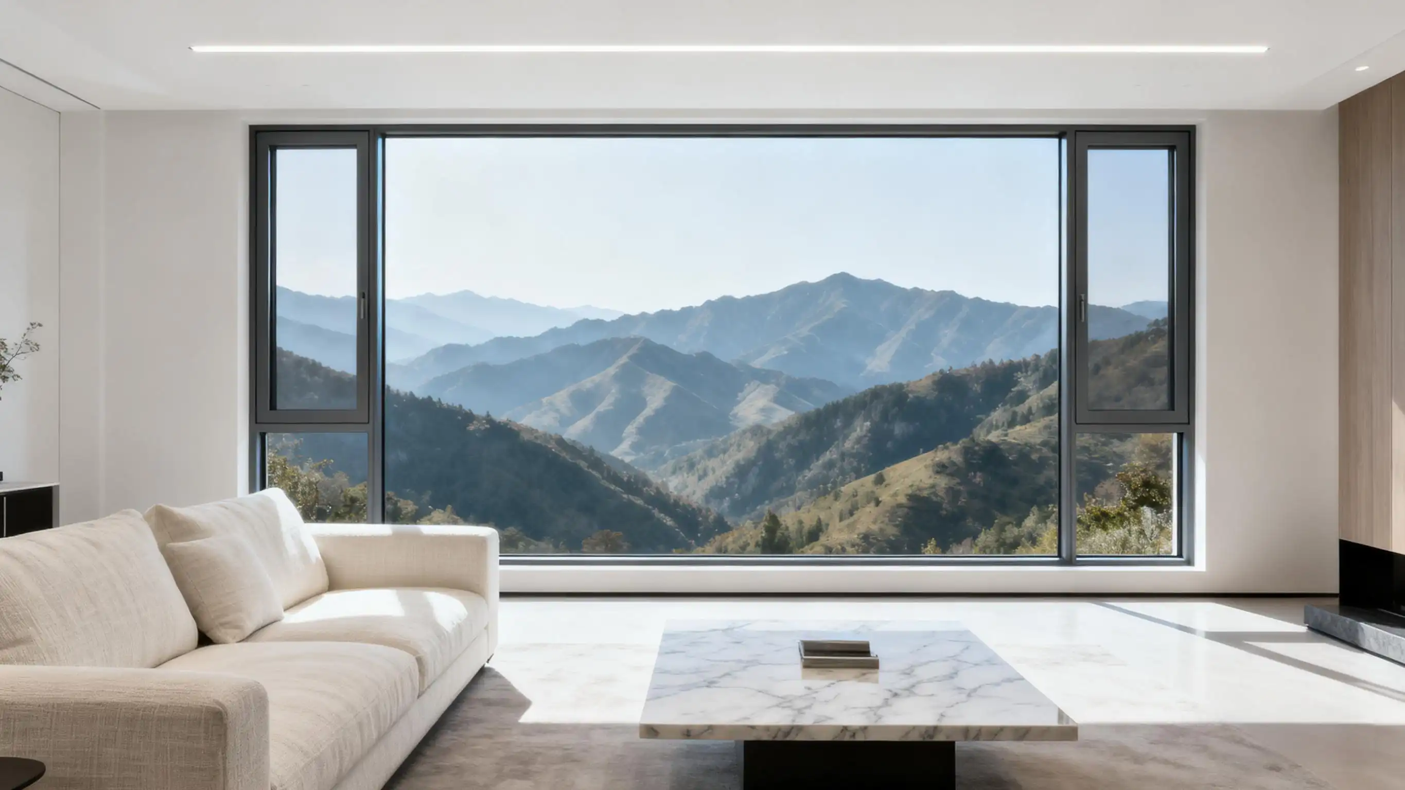 Casement Windows Casement Windows