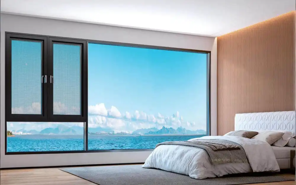 casement windows casement windows