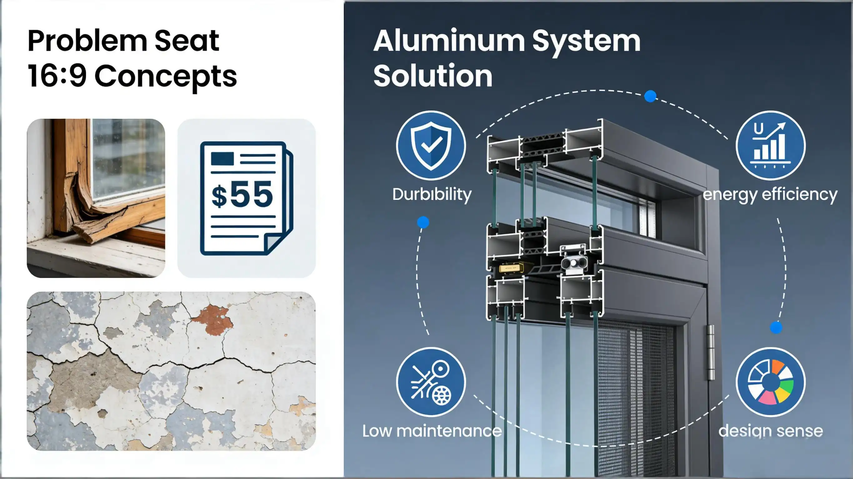 system doors and windows system doors and windows