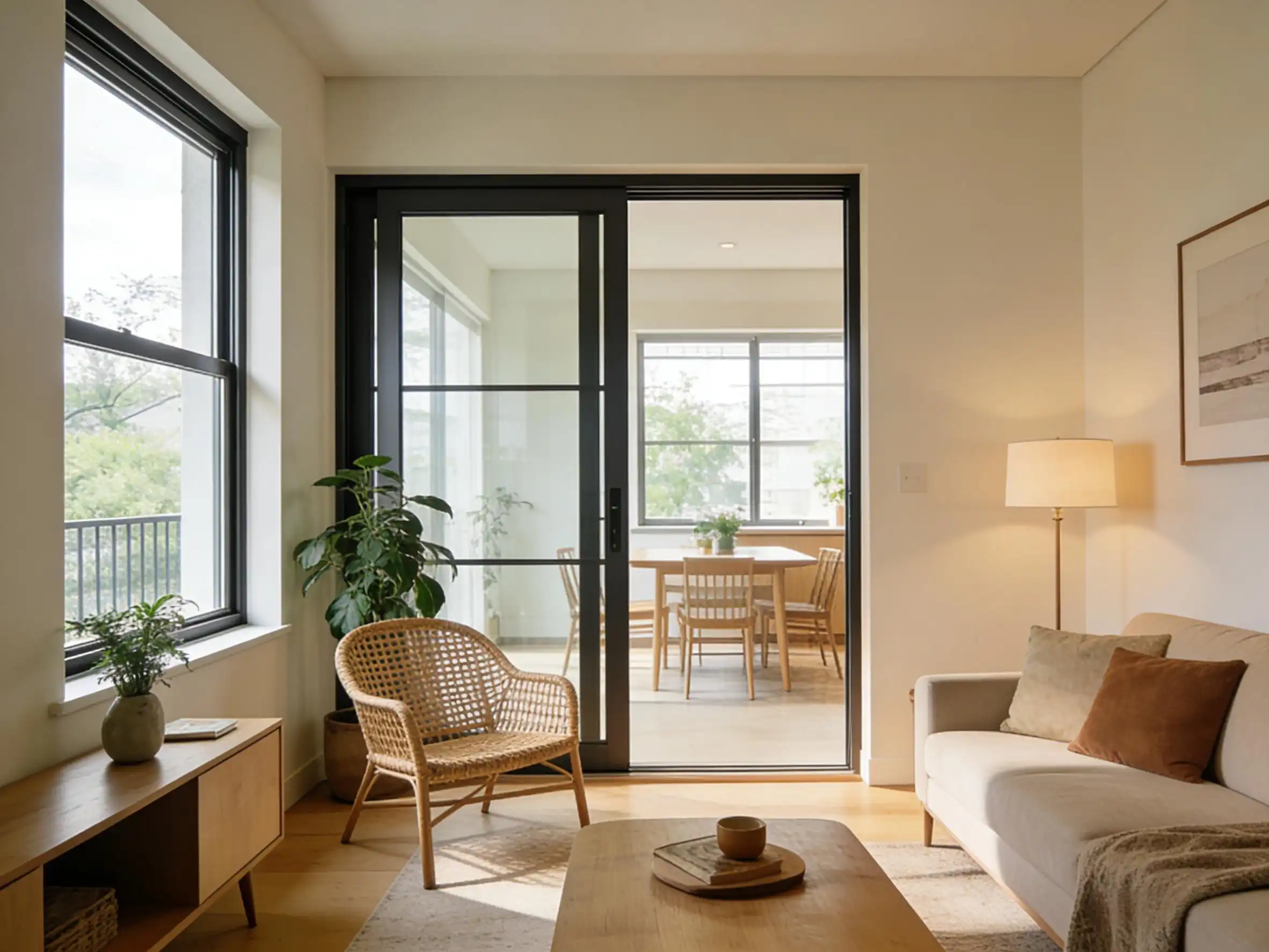 system windows and doors system windows and doors