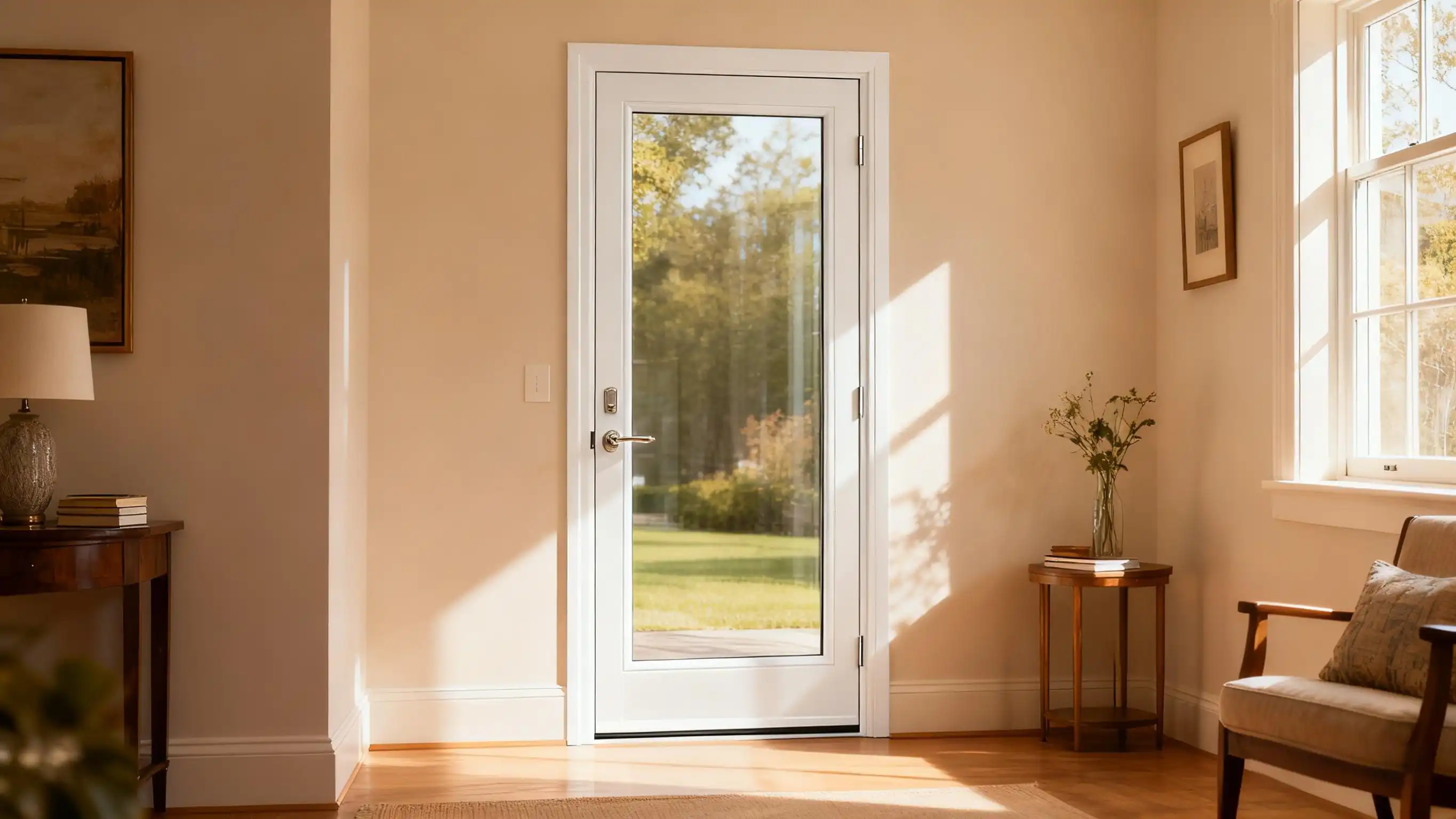 upvc composite front doors upvc composite front doors