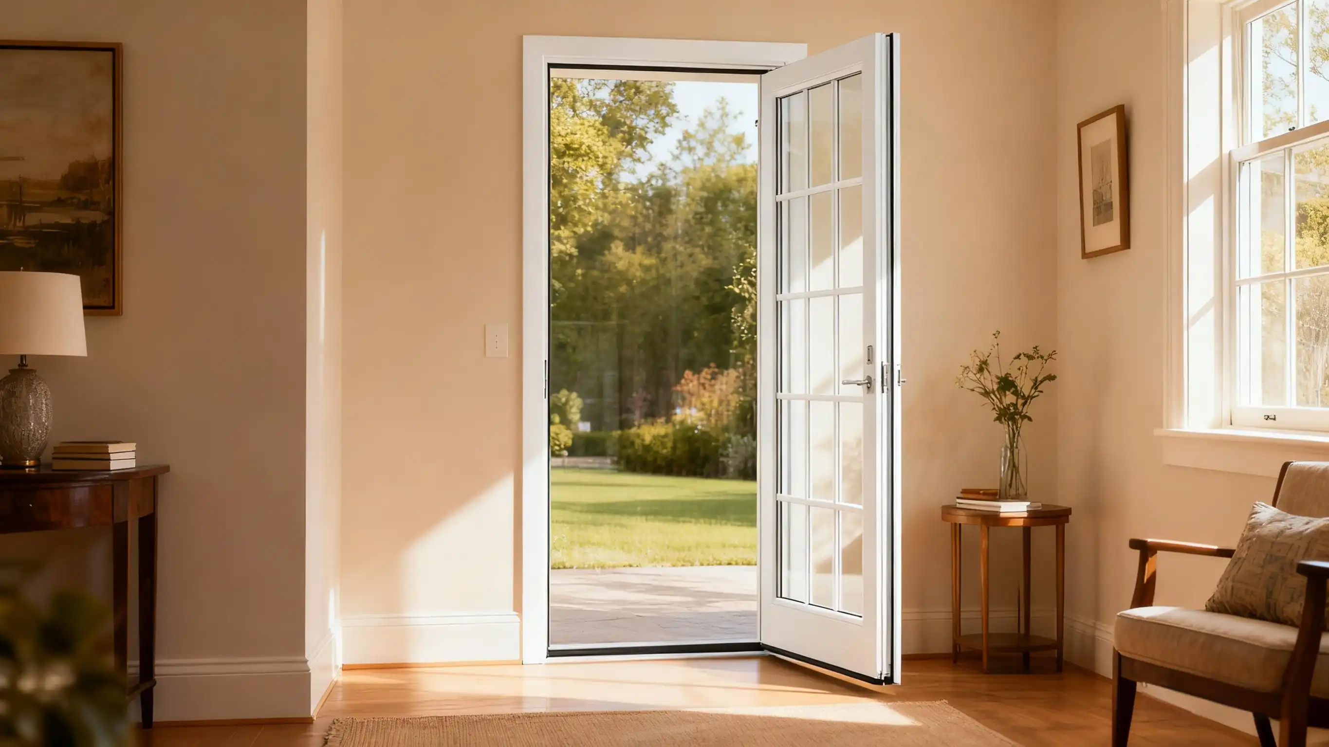 upvc composite front doors upvc composite front doors