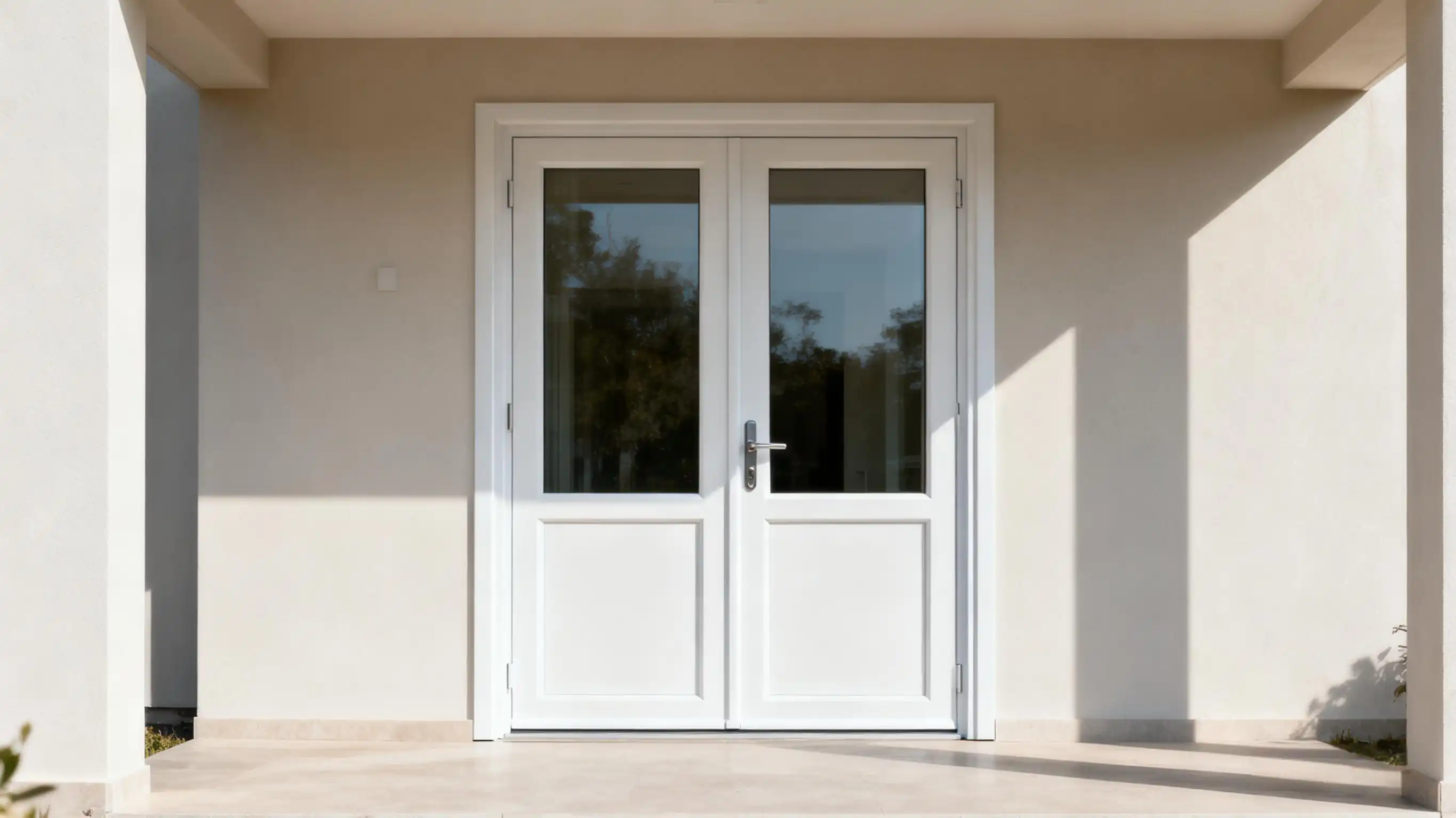 upvc composite front doors upvc composite front doors