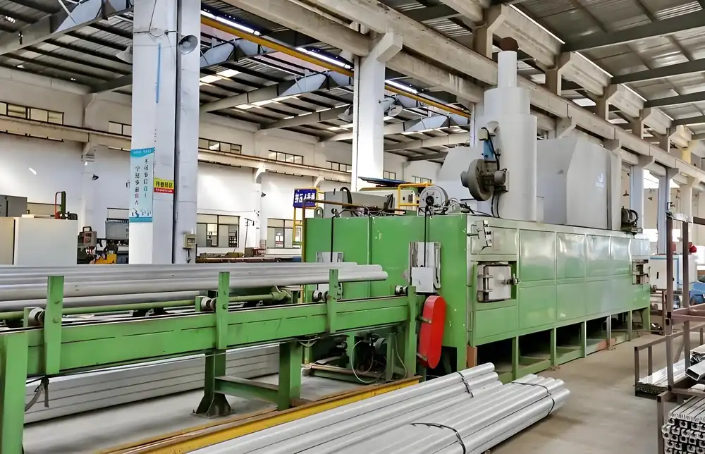 aluminium two track sliding window aluminium two track sliding window