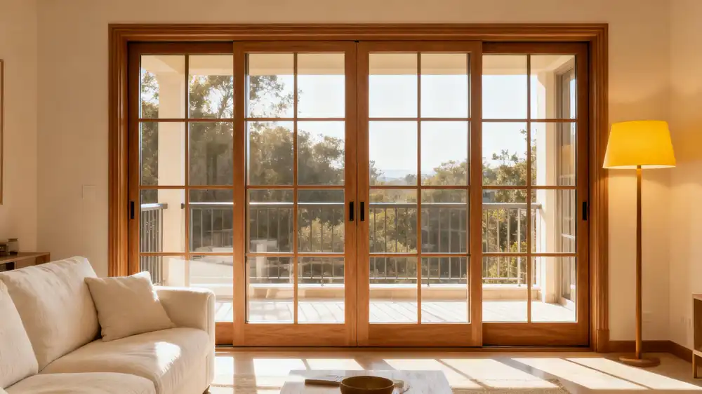 multipanel sliding glass doors multipanel sliding glass doors