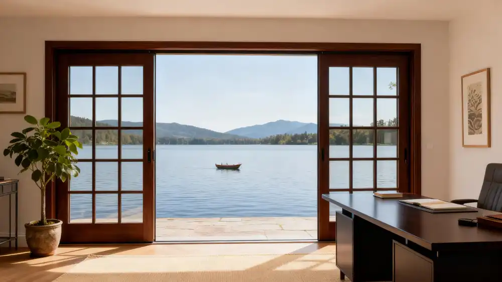 multipanel sliding glass doors multipanel sliding glass doors