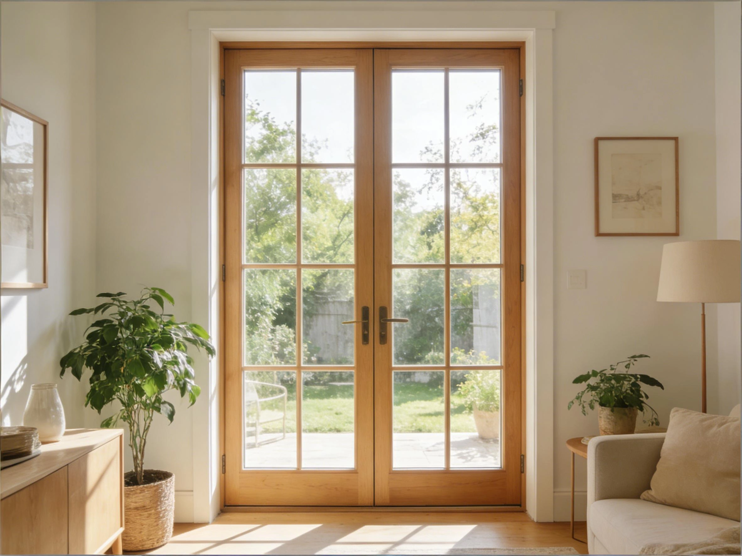 aluminum glass swing door aluminum glass swing door