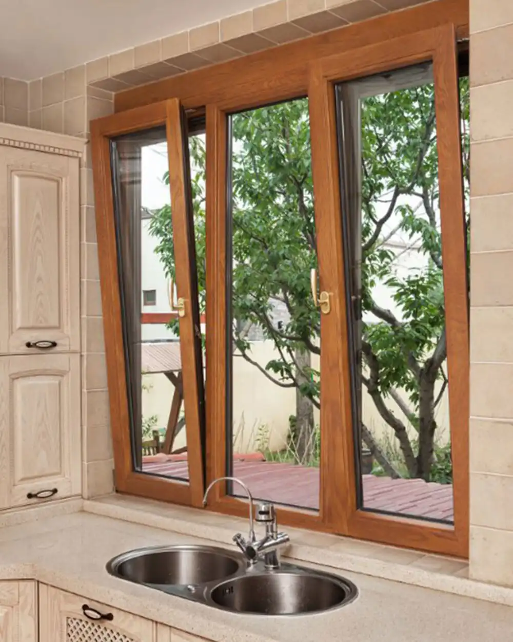 tilt and turn casement windows tilt and turn casement windows