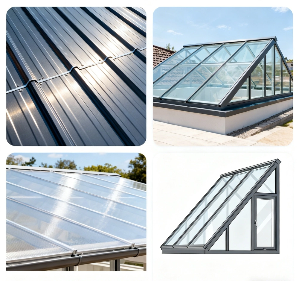 Outdoor sunshade Outdoor sunshade