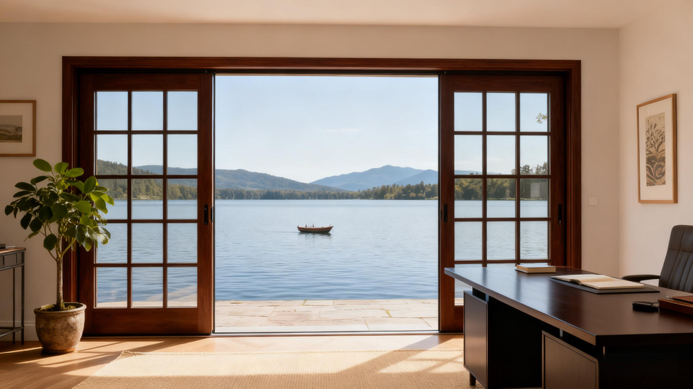 aluminium sliding doors external aluminium sliding doors external