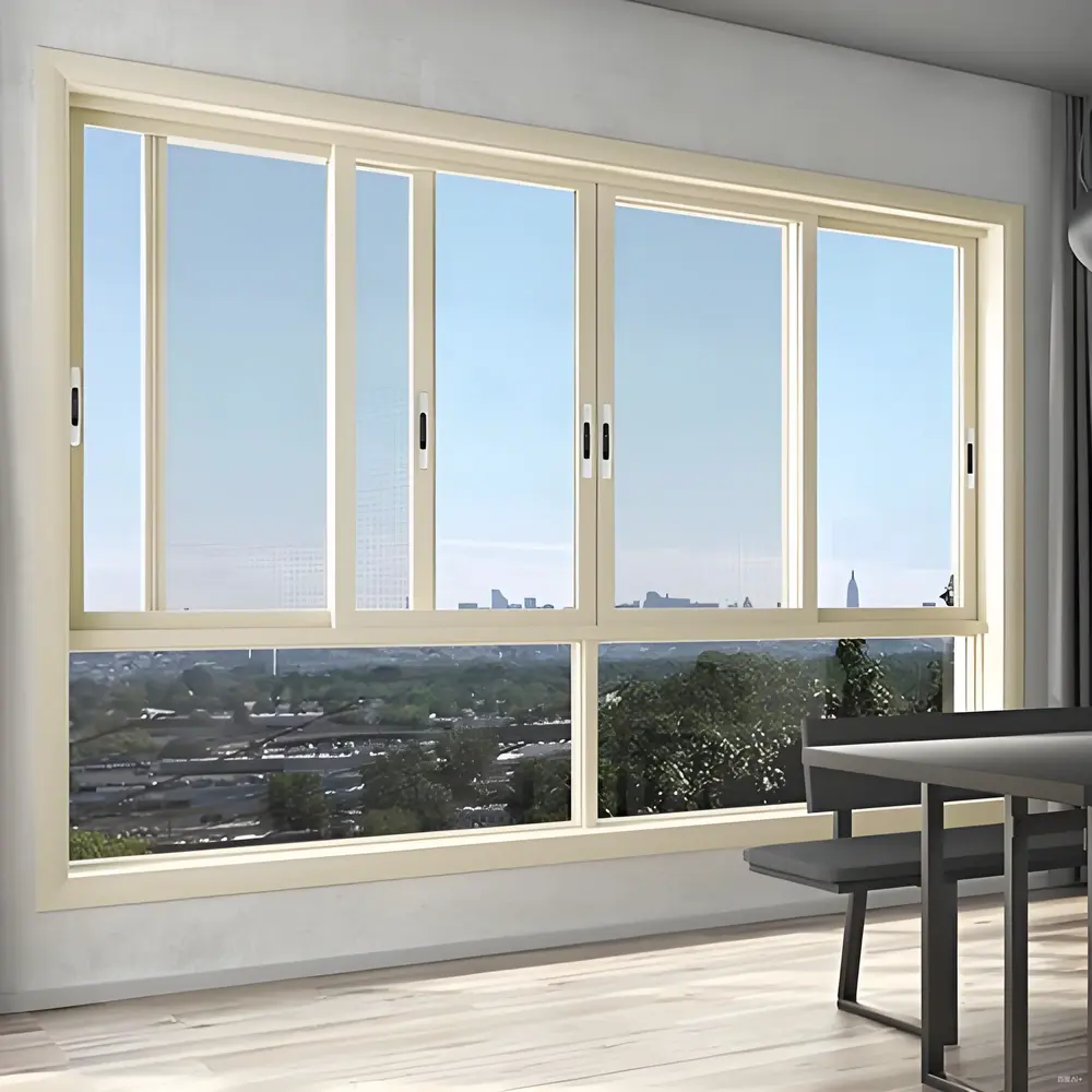 horizontal sliding aluminium windows horizontal sliding aluminium windows