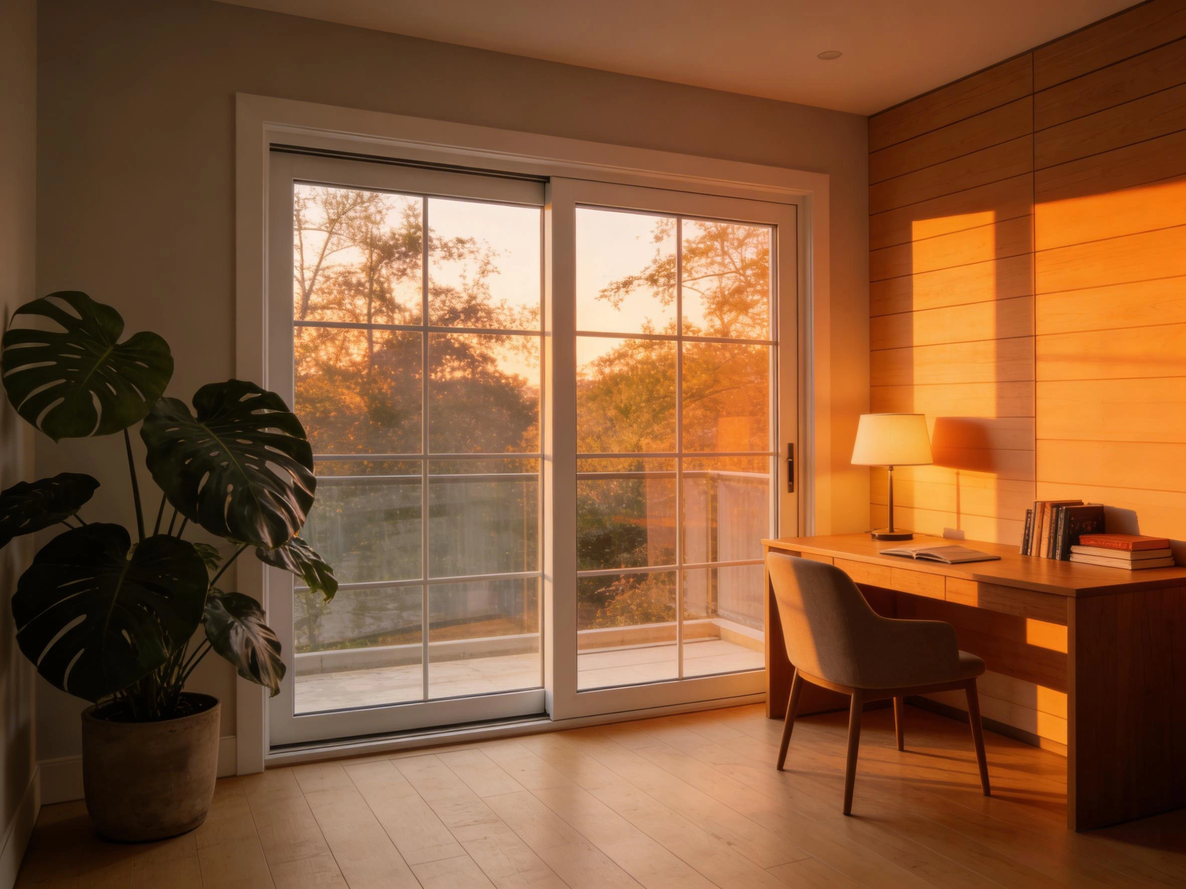 UPVC Sliding Patio Doors UPVC Sliding Patio Doors