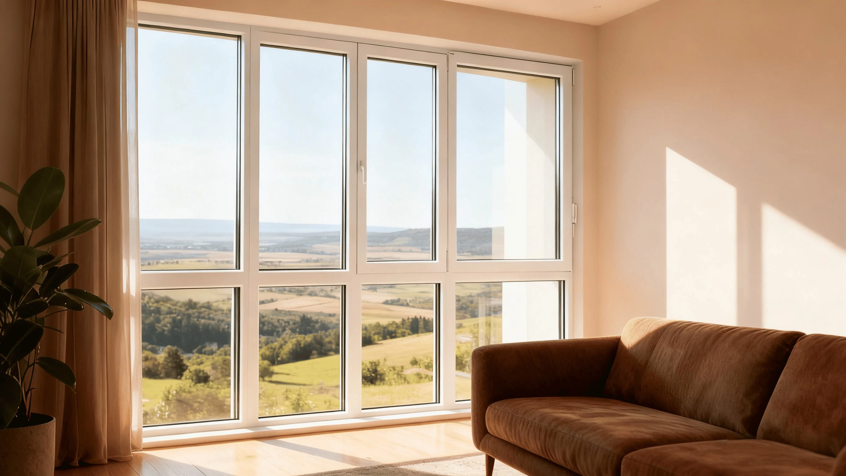 energy star casement windows energy star casement windows