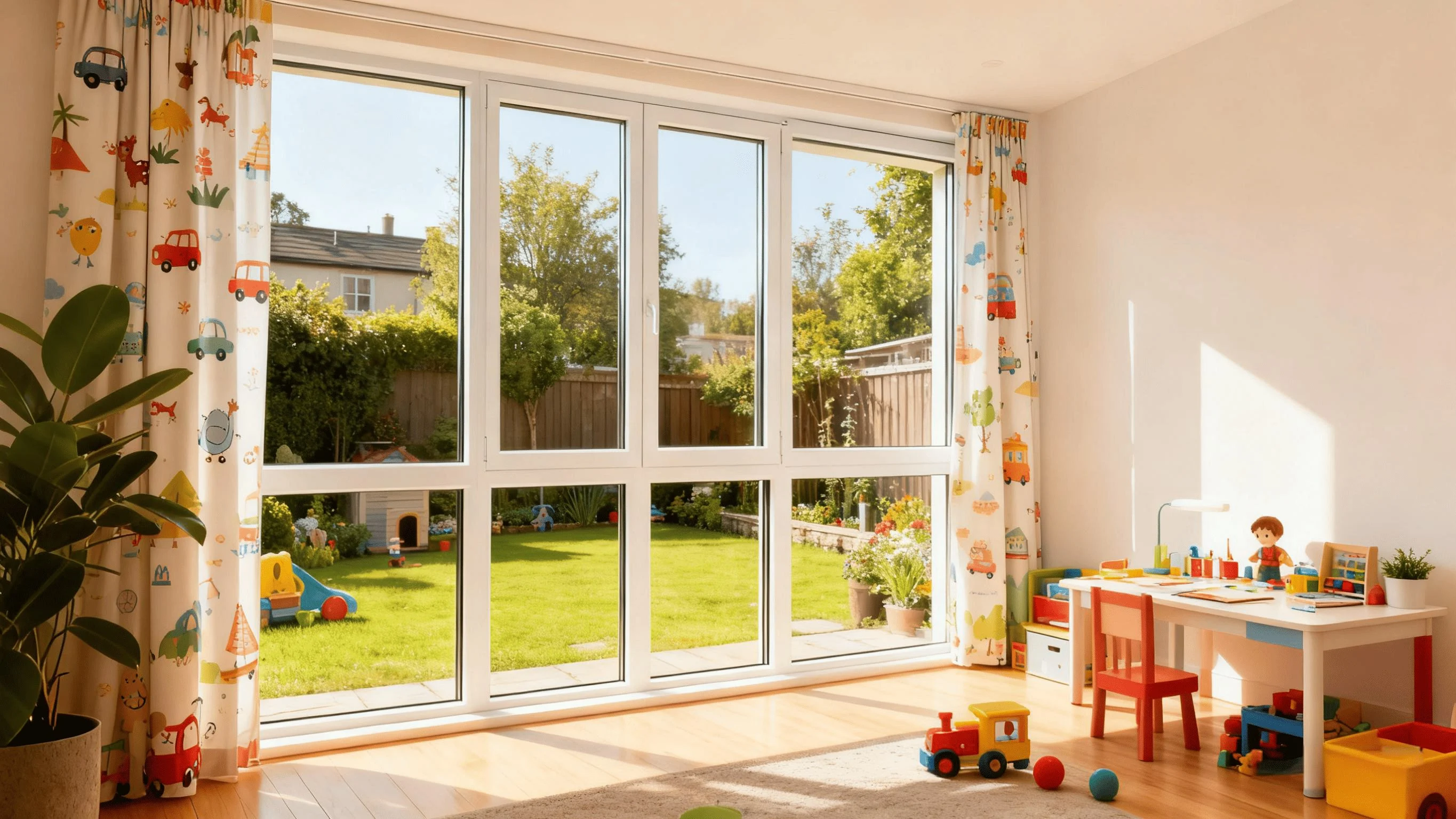 energy star casement windows