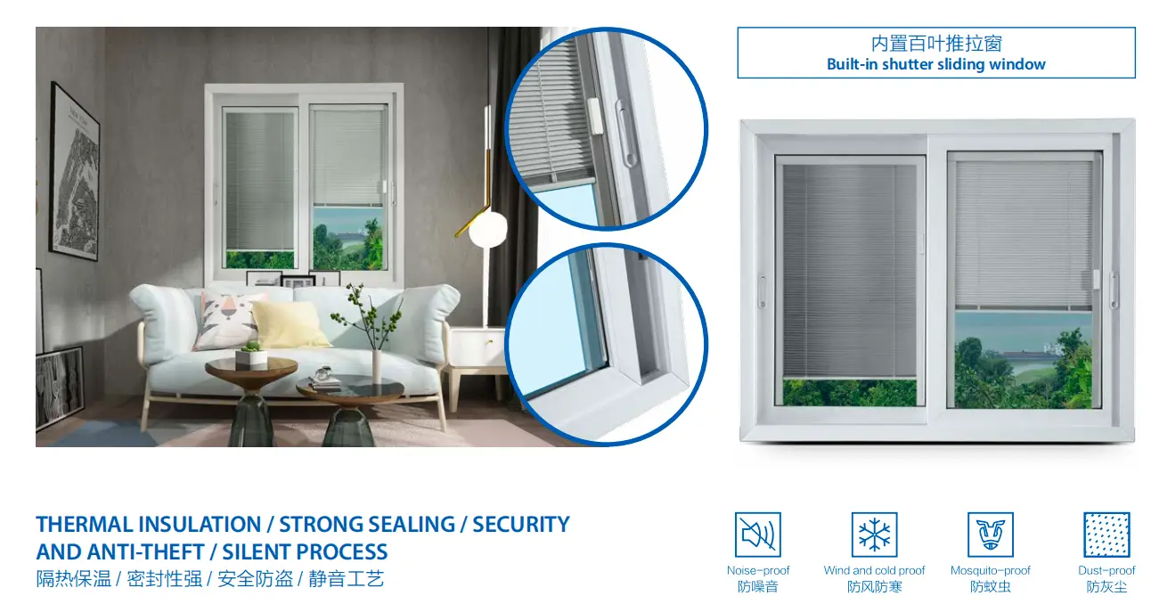 upvc sliding sash windows upvc sliding sash windows