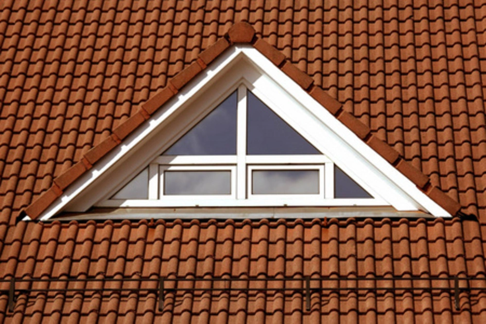 Custom Shaped Windows Custom Shaped Windows