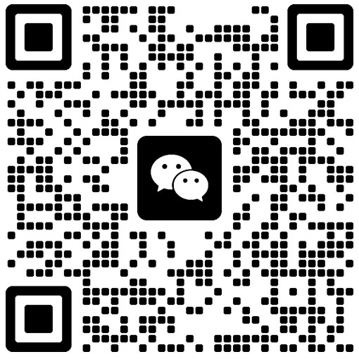 WeChat