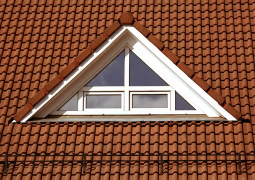 Why Are Architectural Aluminum Window Systems Becoming Popular?