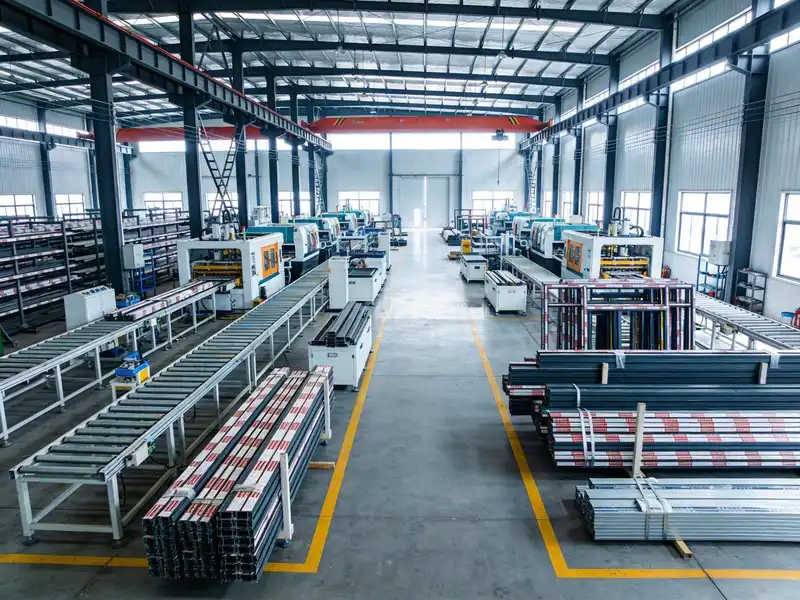 Who is the best window manufacturer?