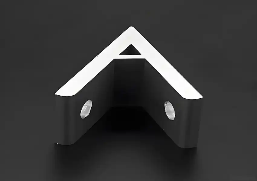 Benefits of Aluminum Corner Joint Profile for Commercial Projects