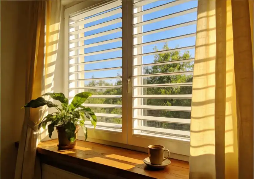 Horizontal Sliding Window OEM Guide: Custom Solutions