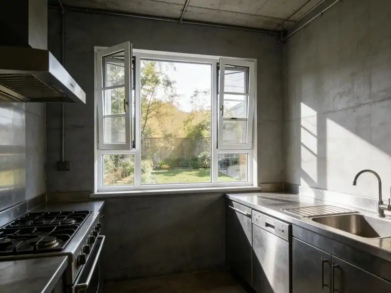 Tilt-Before-Turn Window vs Casement: Which Is Better?